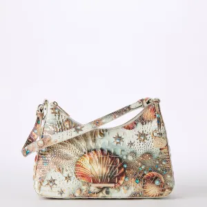 Esme Brahmin