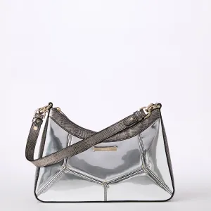 Esme Brahmin
