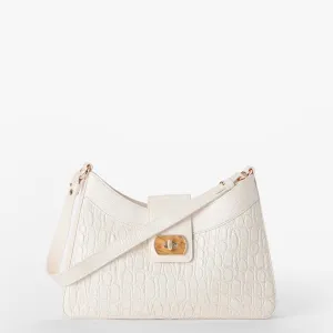 Esme Brahmin