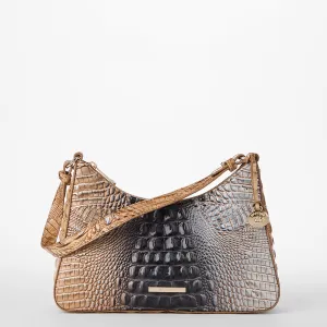 Esme Brahmin