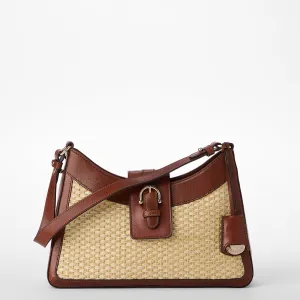 Esme Brahmin