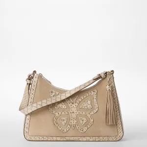 Esme Brahmin