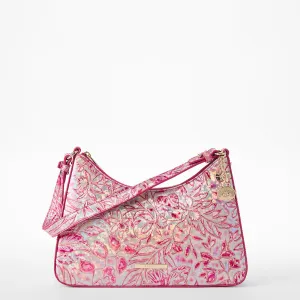 Esme Brahmin