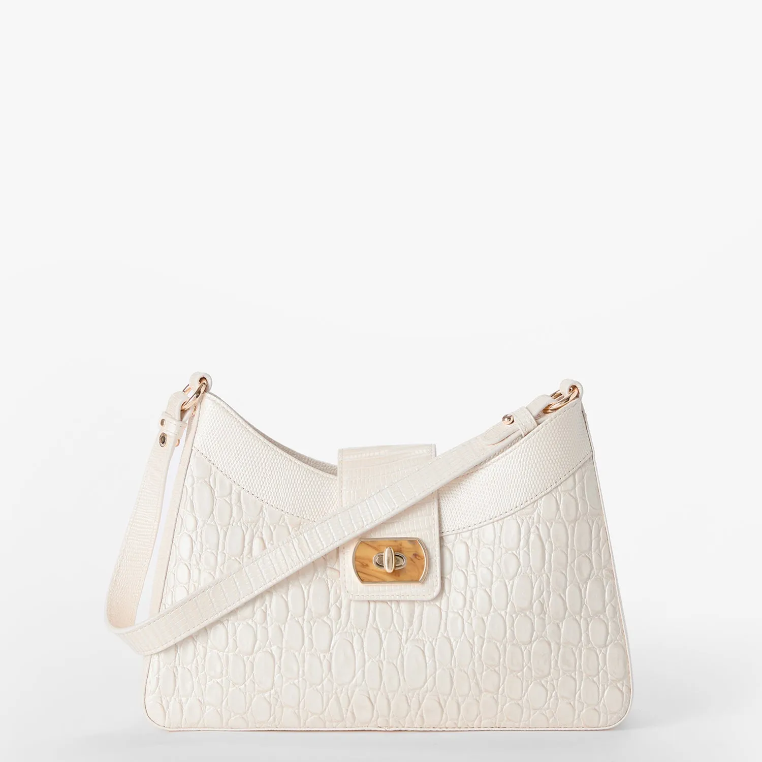 Esme Brahmin
