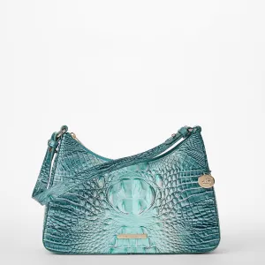 Esme Brahmin