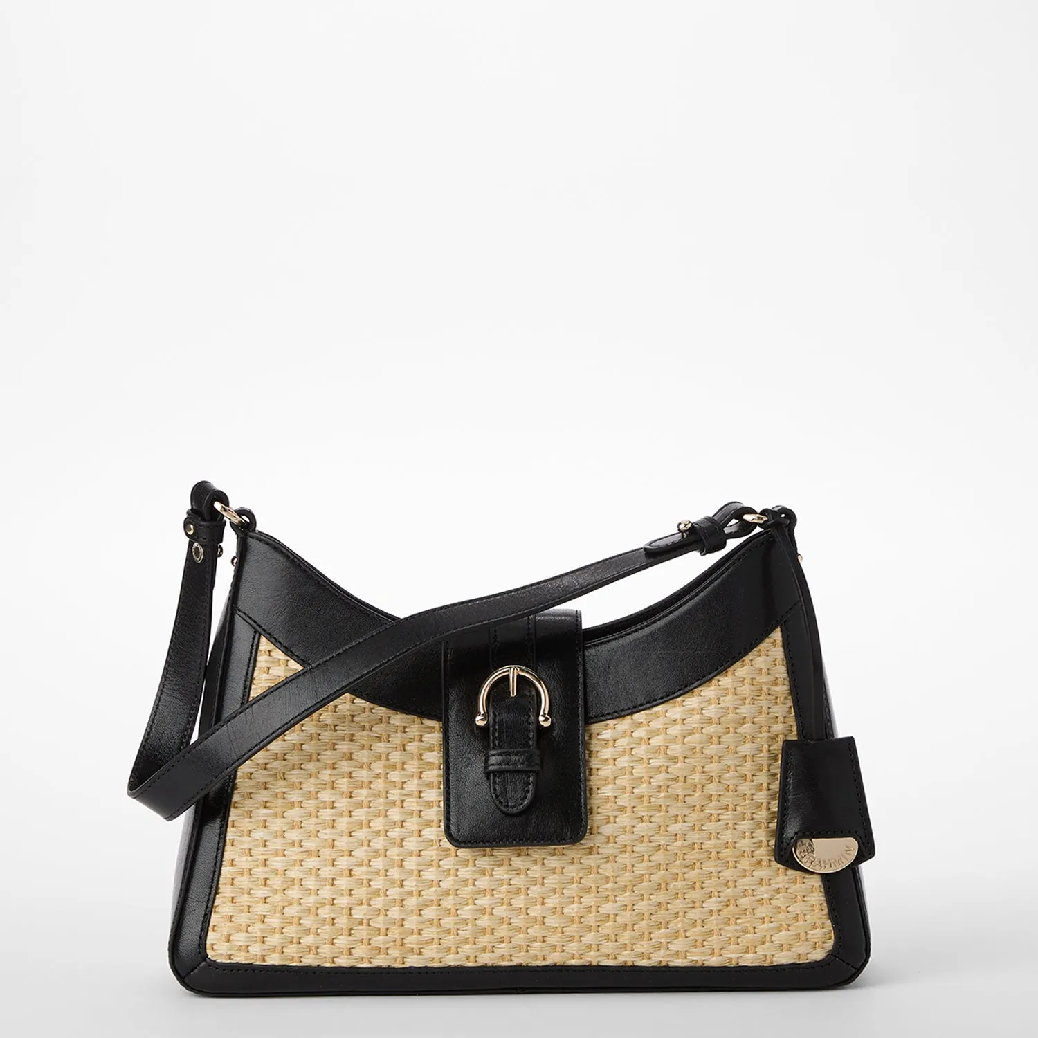 Esme Brahmin