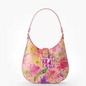 Fallon Brahmin