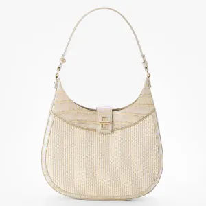 Fallon Brahmin