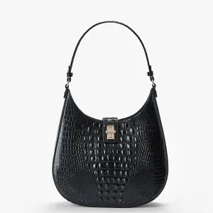 Fallon Brahmin