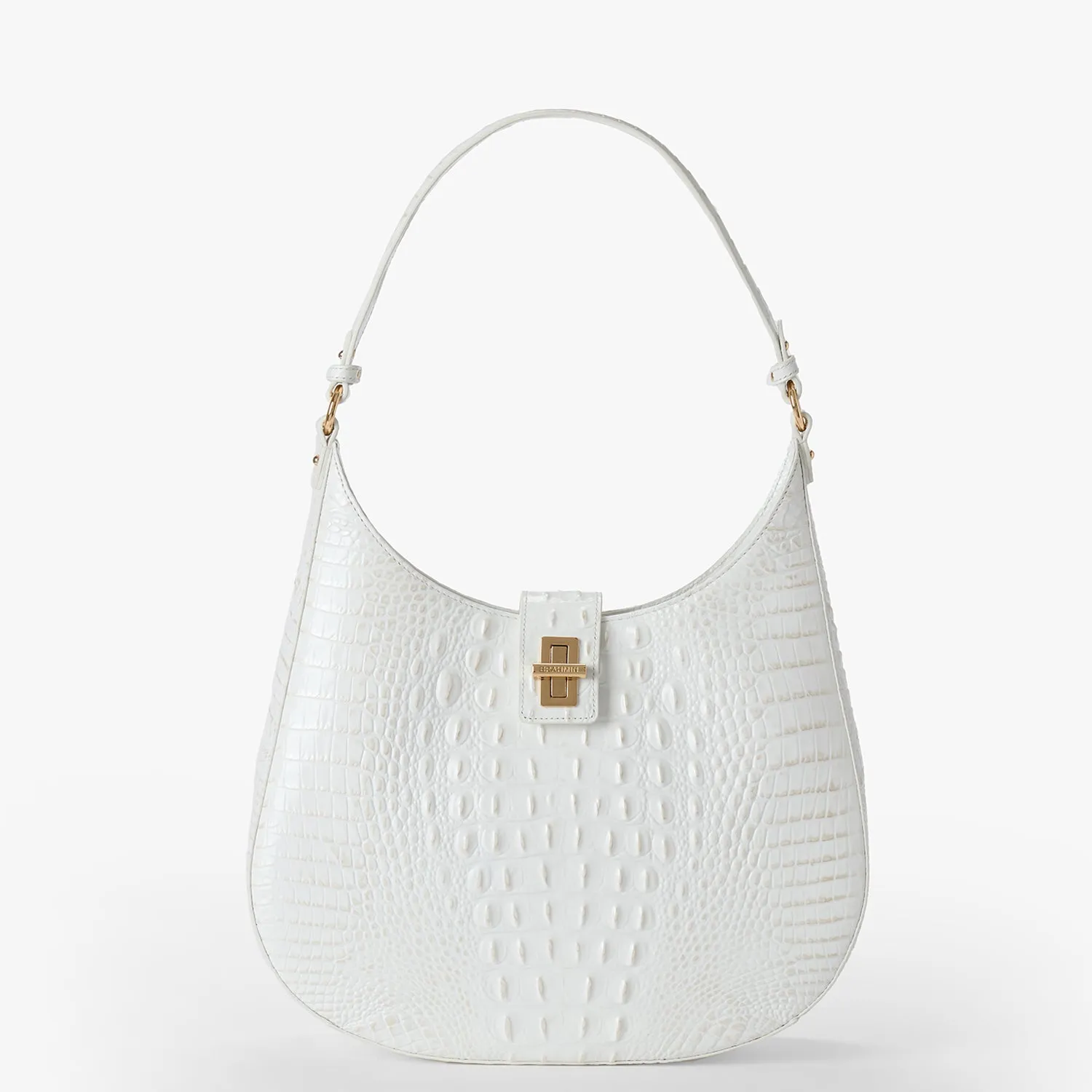 Fallon Brahmin