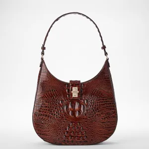 Fallon Brahmin