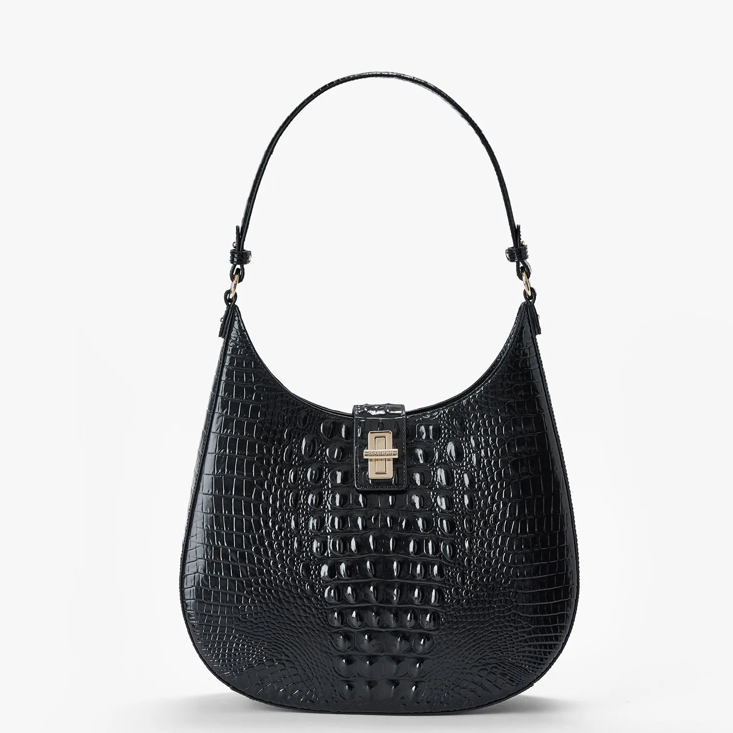 Fallon Brahmin
