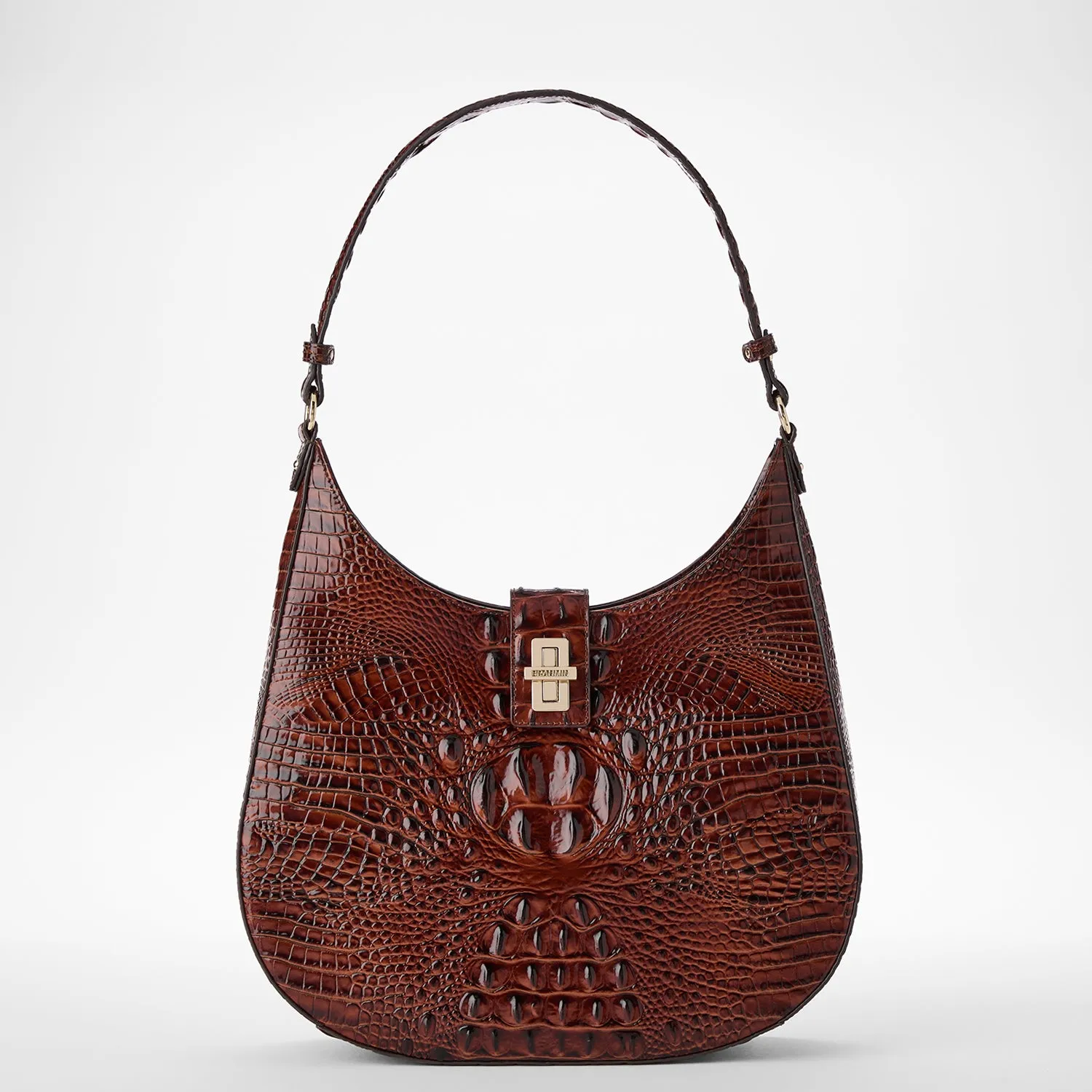 Fallon Brahmin