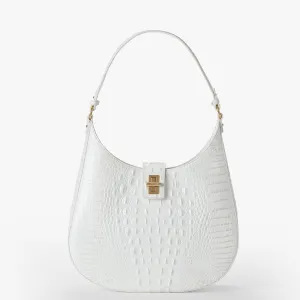 Fallon Brahmin