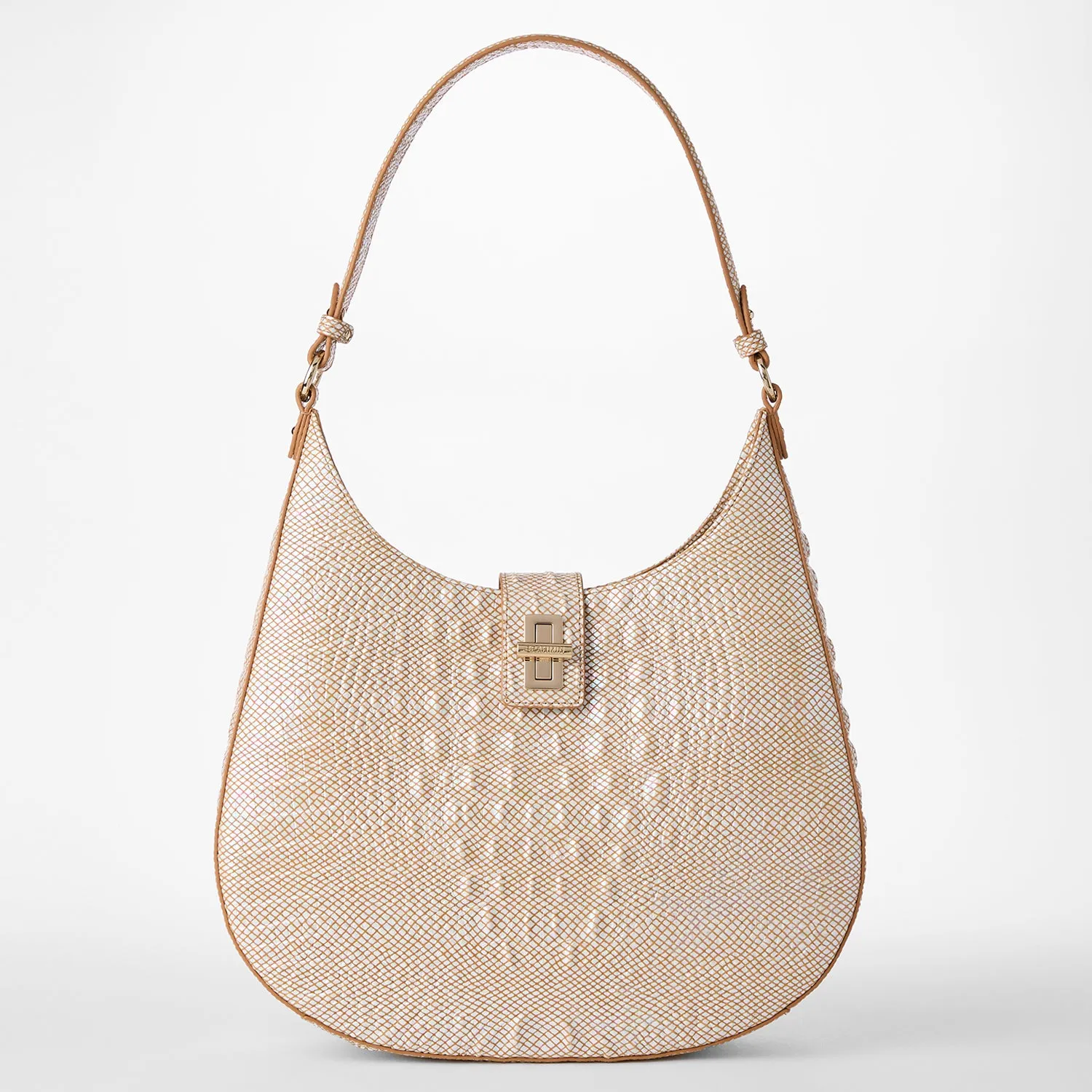 Fallon Brahmin