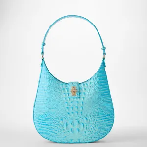 Fallon Brahmin