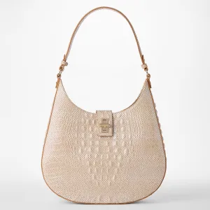 Fallon Brahmin