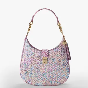 Fallon Brahmin