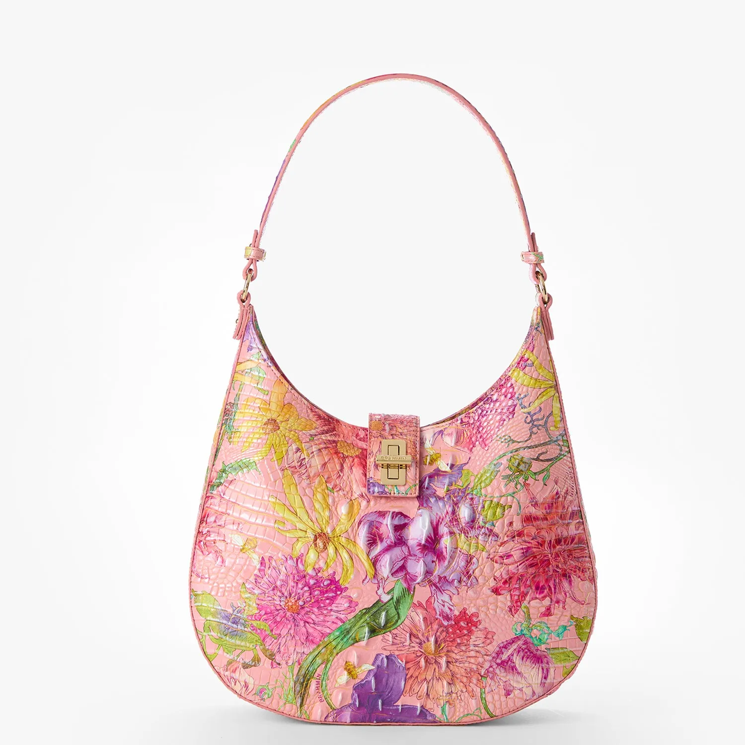 Fallon Brahmin