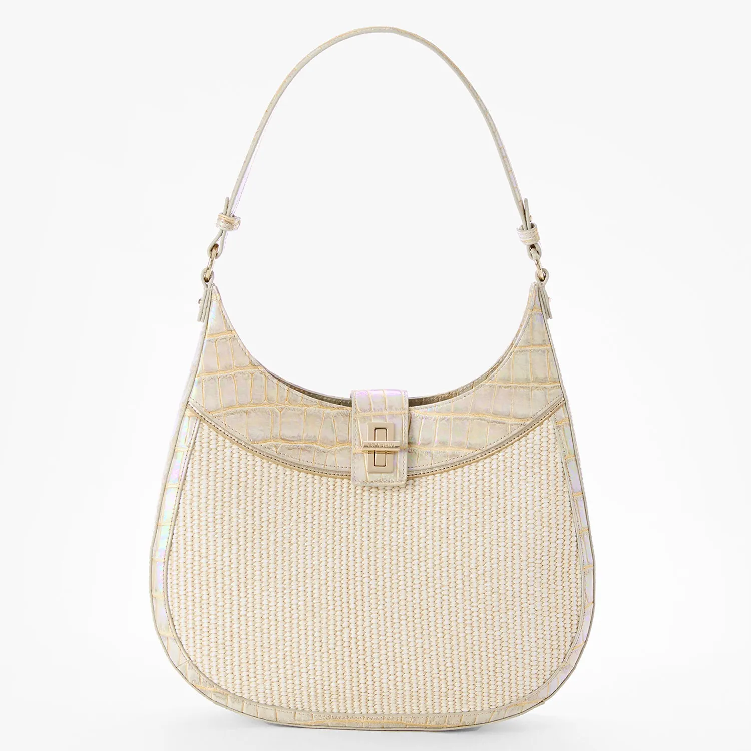 Fallon Brahmin
