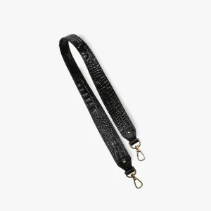 Fashion Strap Brahmin