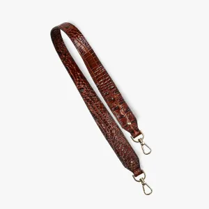 Fashion Strap Brahmin