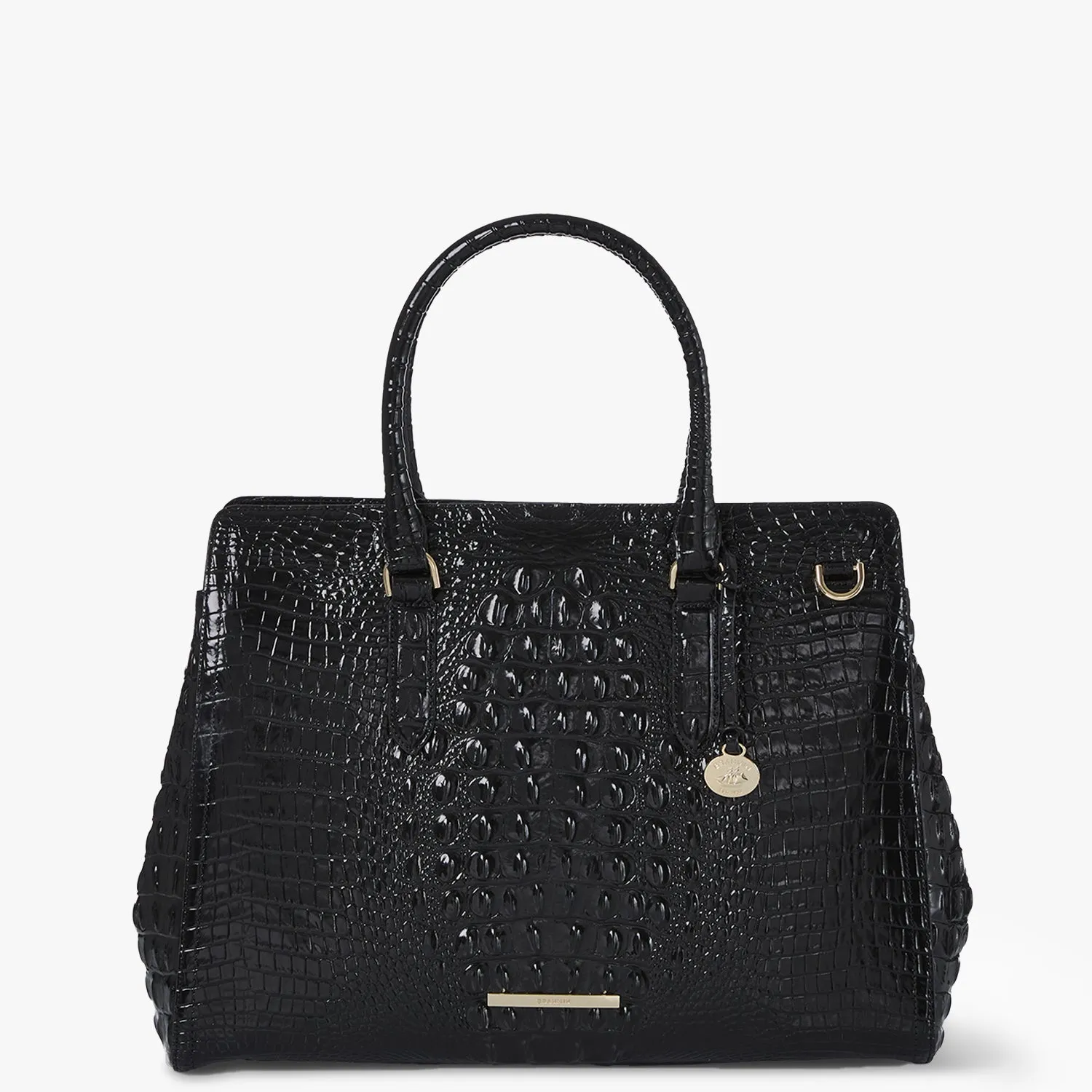 Finley Carryall Brahmin