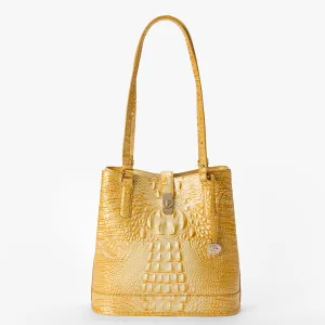 Fiora Brahmin