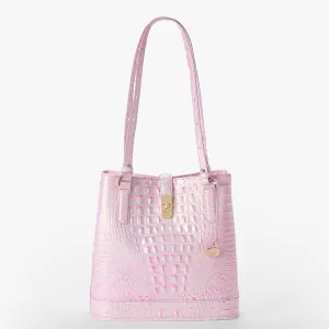 Fiora Brahmin