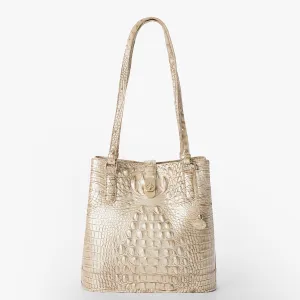 Fiora Brahmin