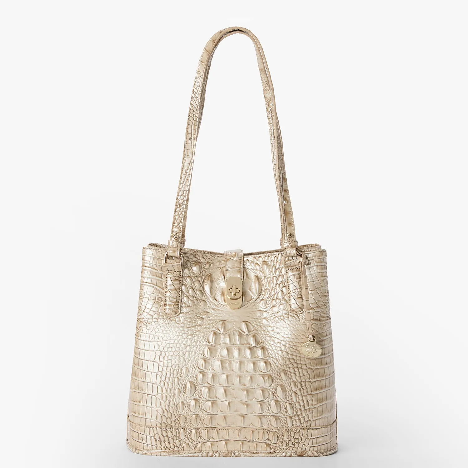 Fiora Brahmin