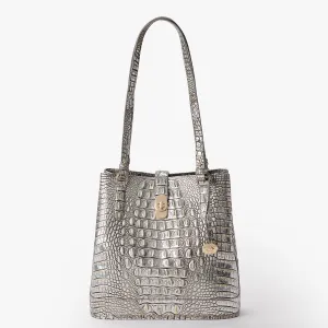 Fiora Brahmin
