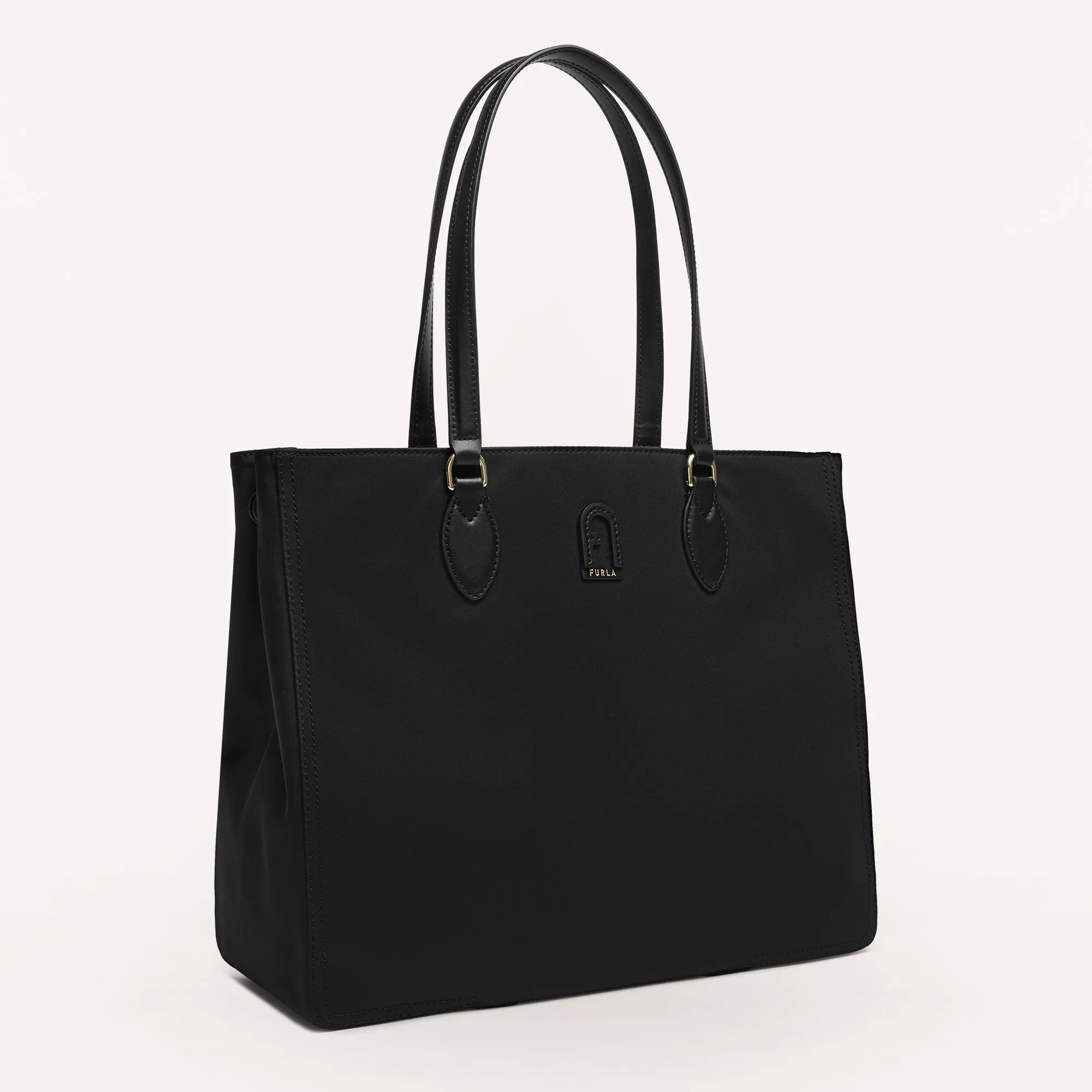 Furla Calipso Tote L
