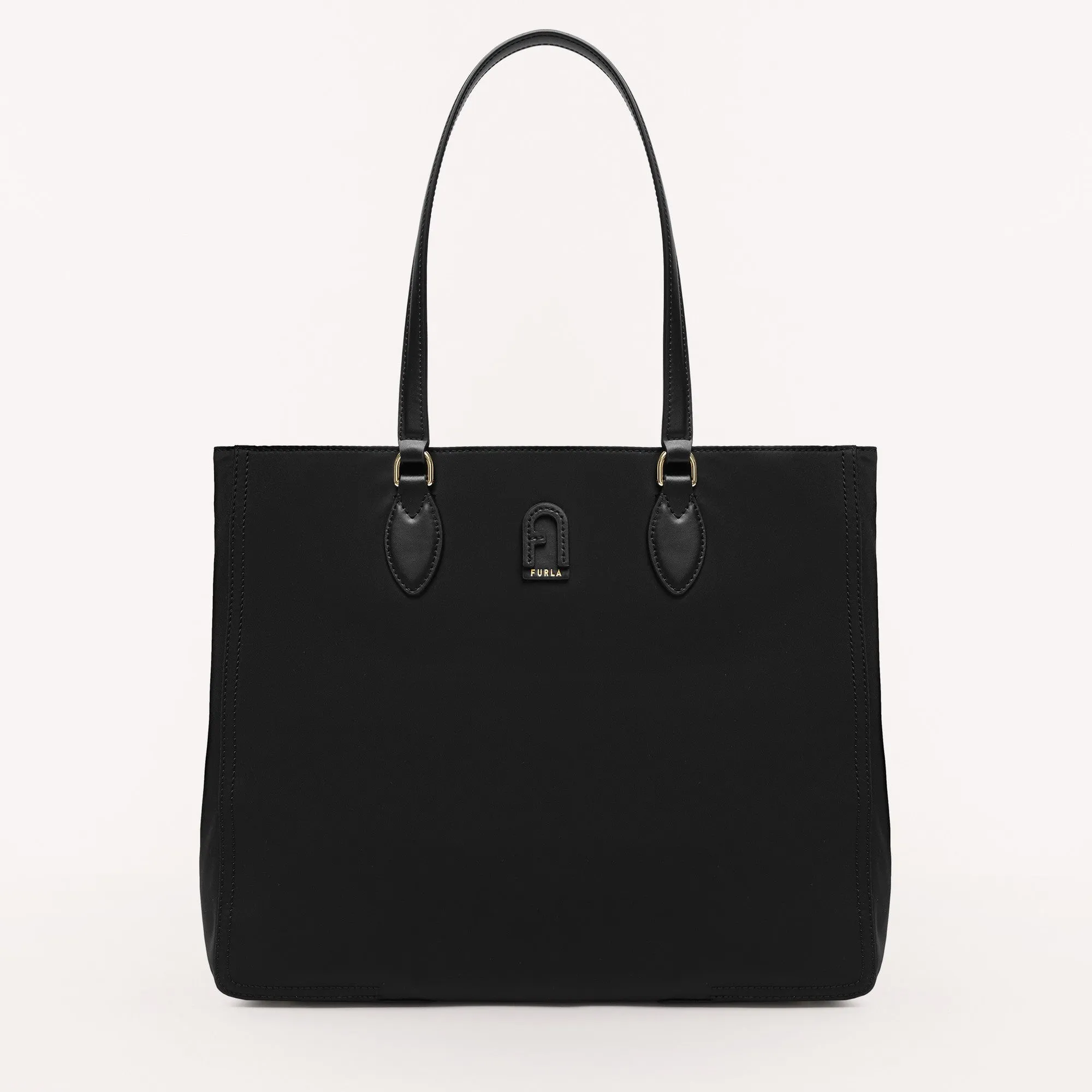 Furla Calipso Tote L