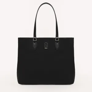 Furla Calipso Tote L
