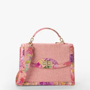 Hallie Brahmin