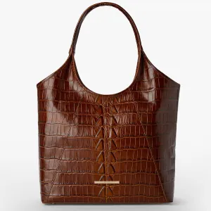 Iona Brahmin