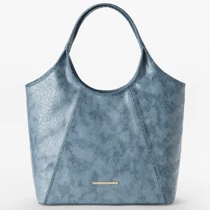 Iona Brahmin