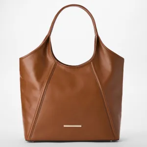 Iona Brahmin