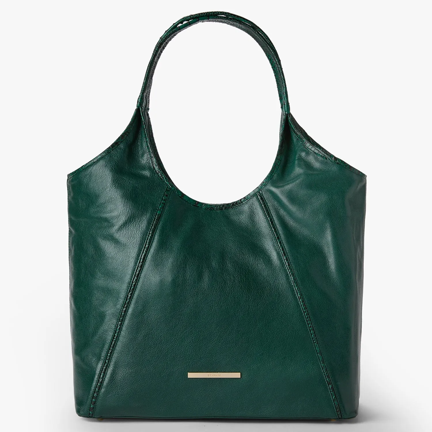 Iona Brahmin