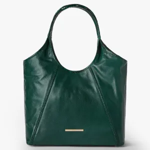 Iona Brahmin