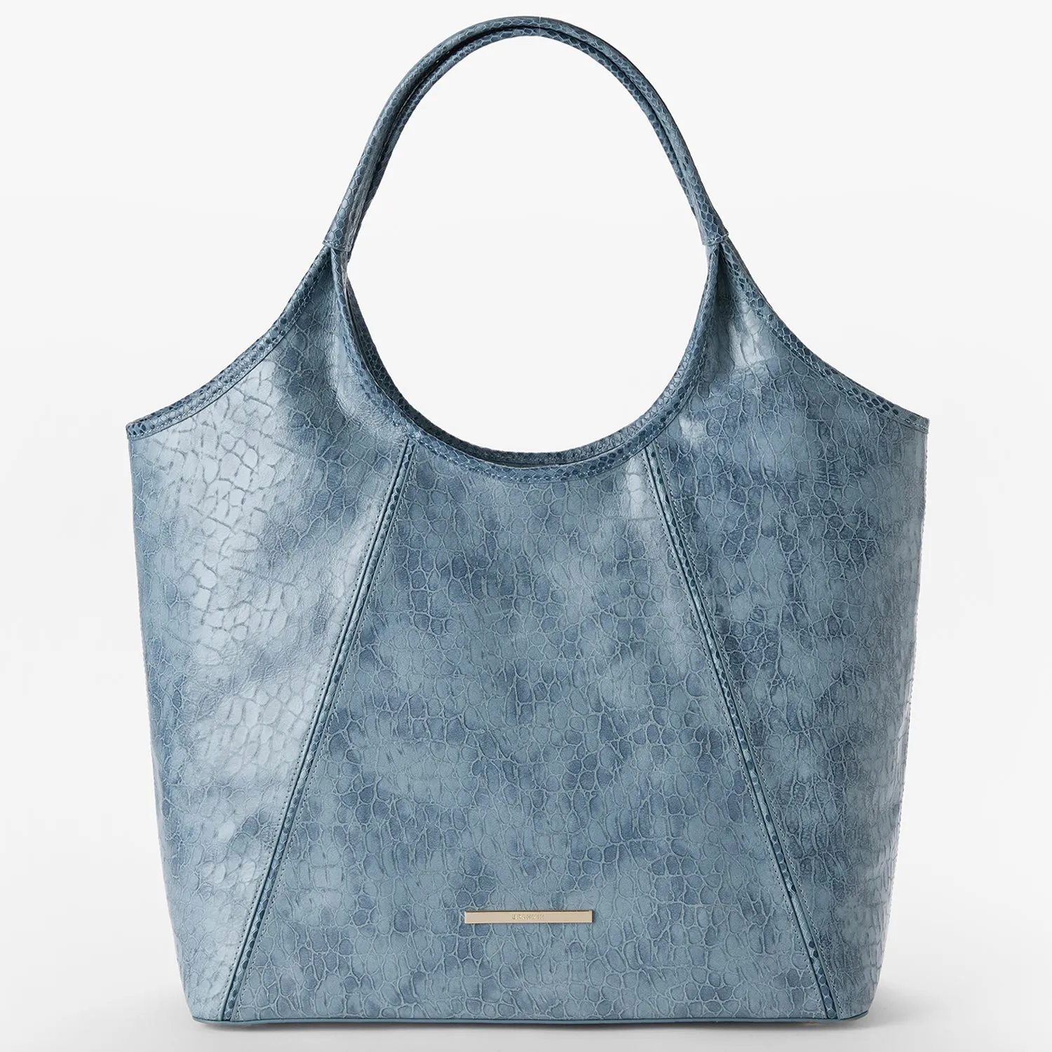 Iona Brahmin