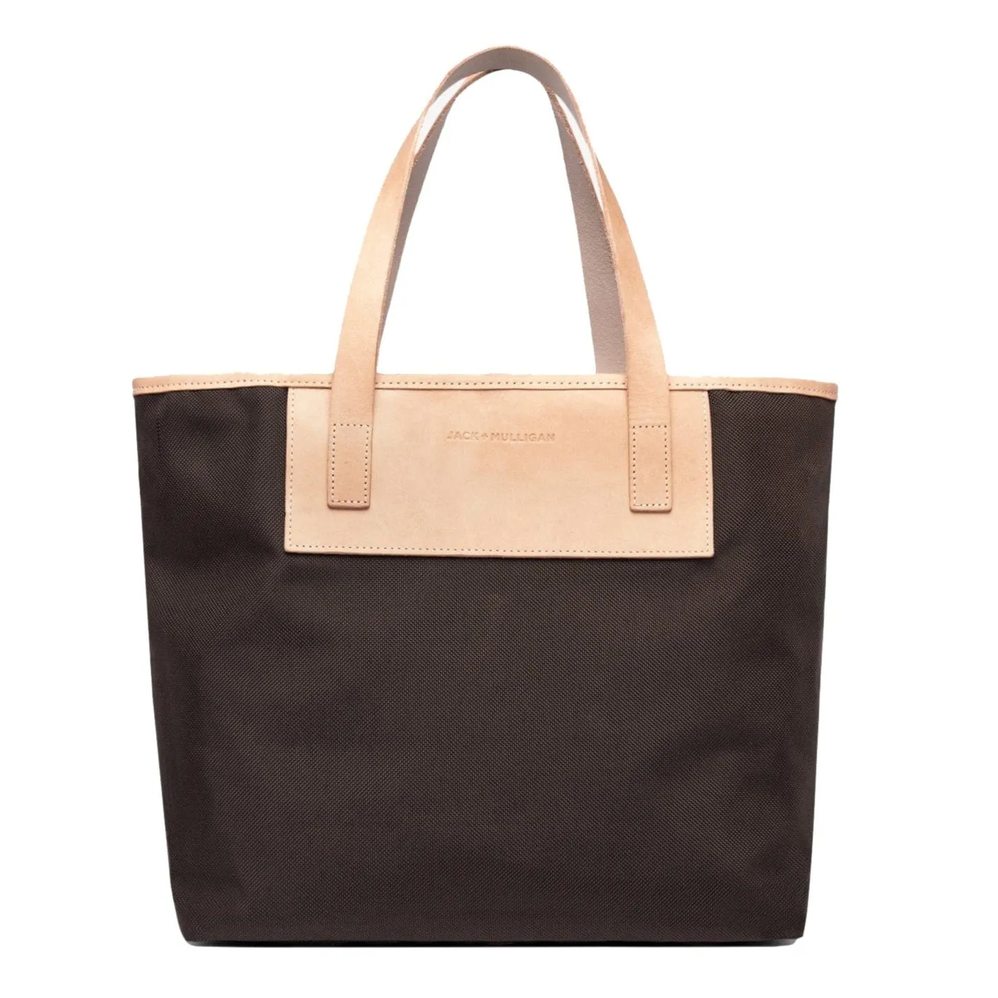 Jack   Mulligan Pablo Tote