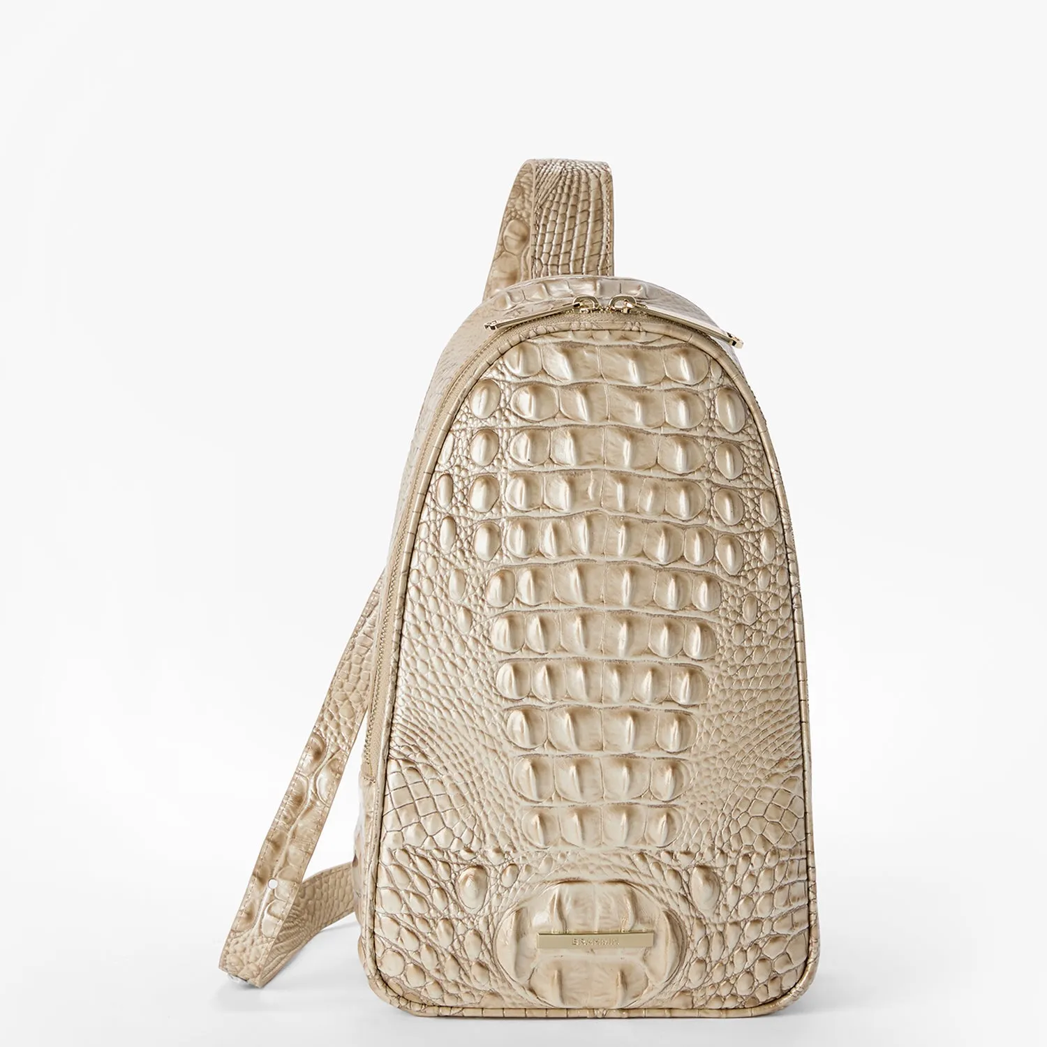 Jordan Brahmin