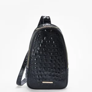 Jordan Brahmin