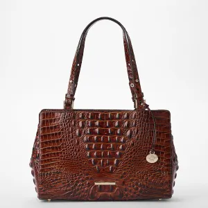 Josette Brahmin