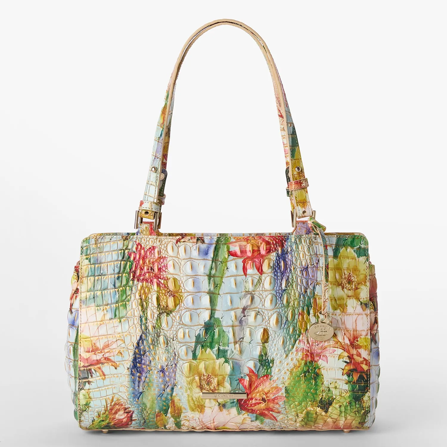 Josette Brahmin