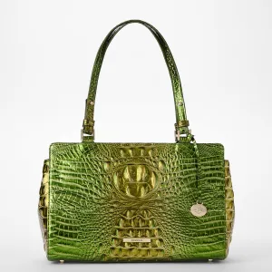 Josette Brahmin