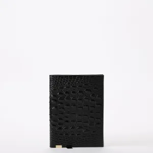 Journal Brahmin