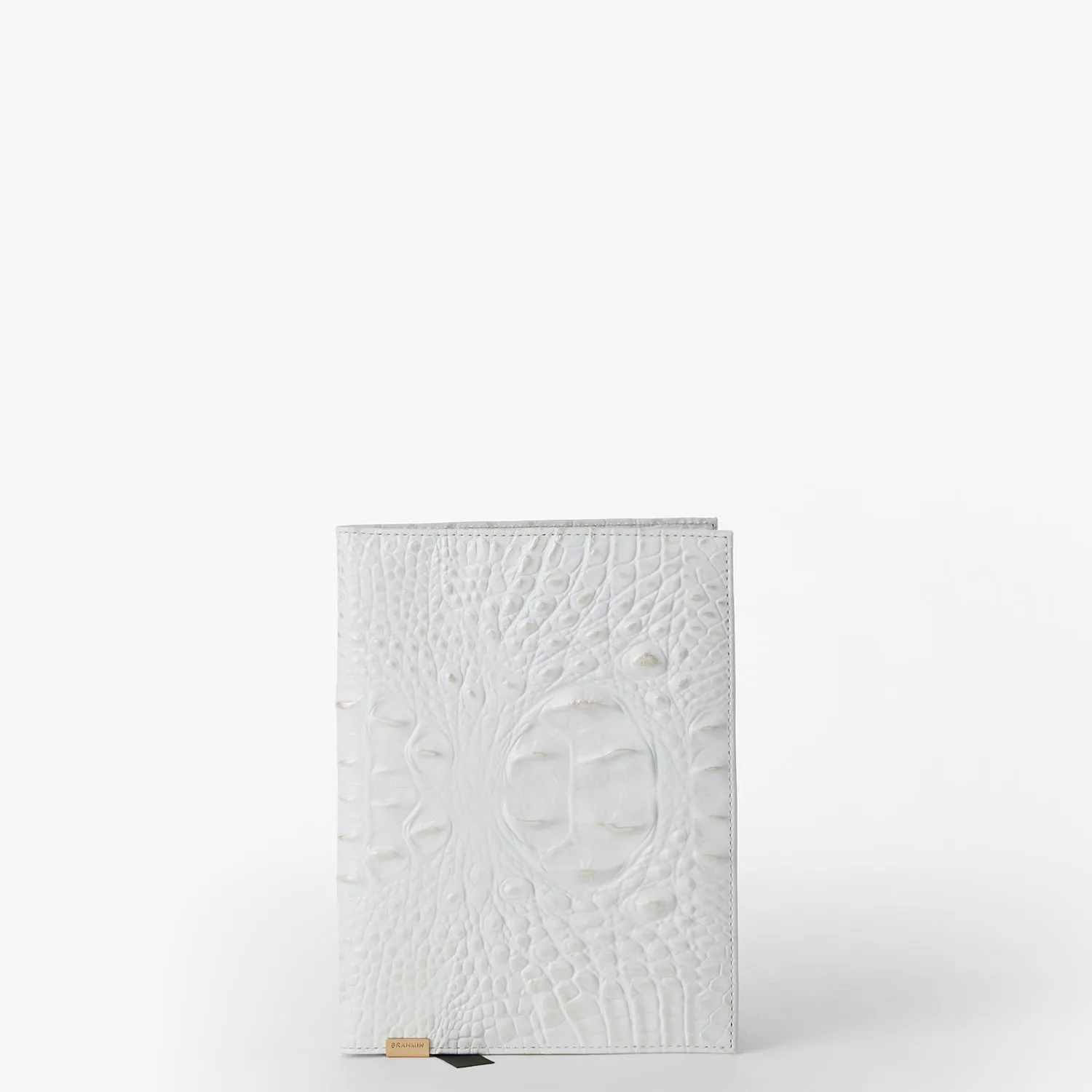 Journal Brahmin